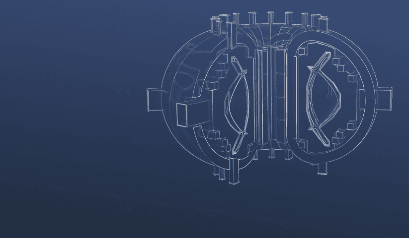 Commonwealth Fusion Systems